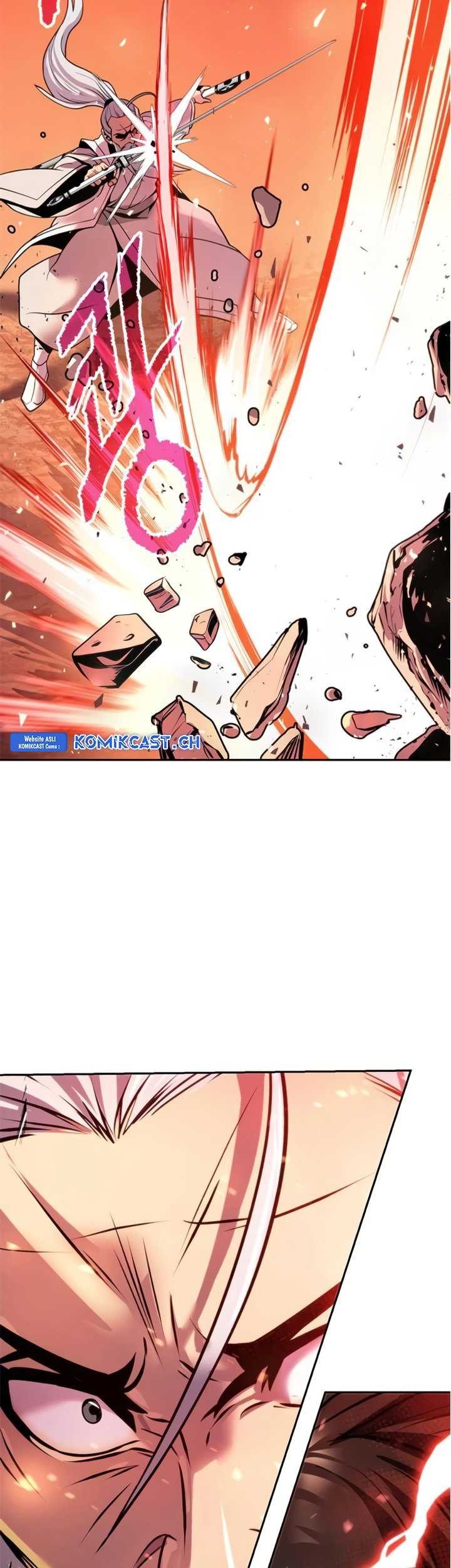 Chapter 41 - halaman 83