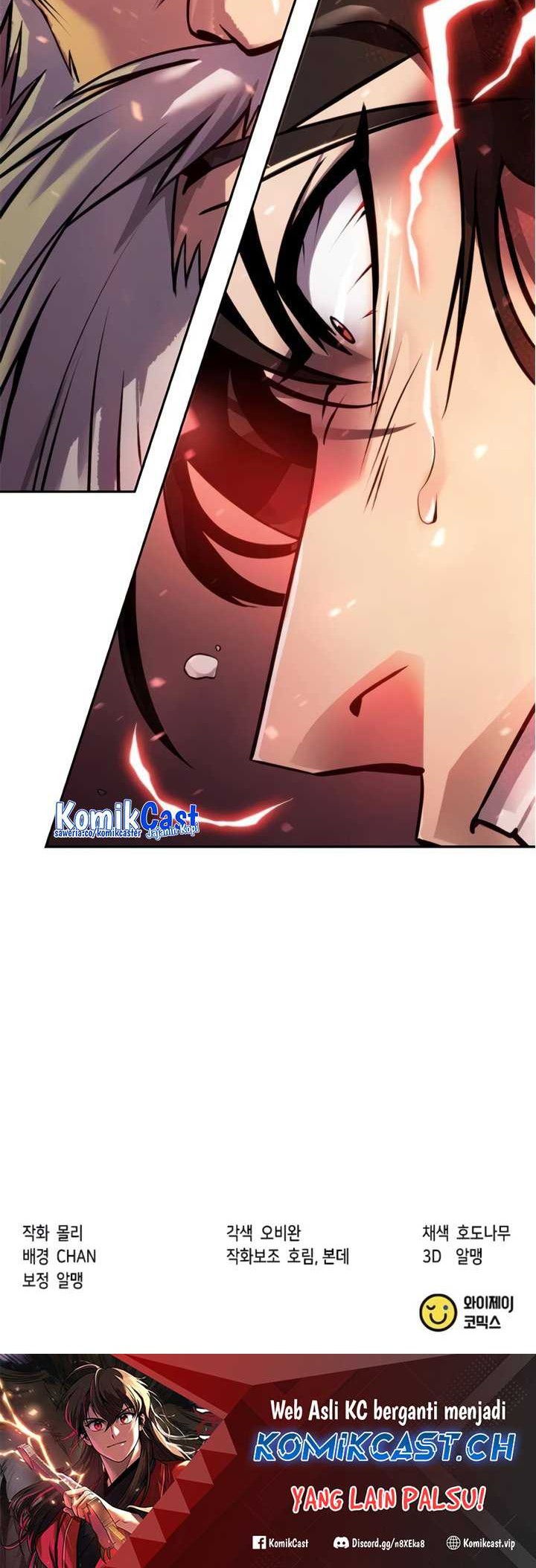 Chapter 41 - halaman 84