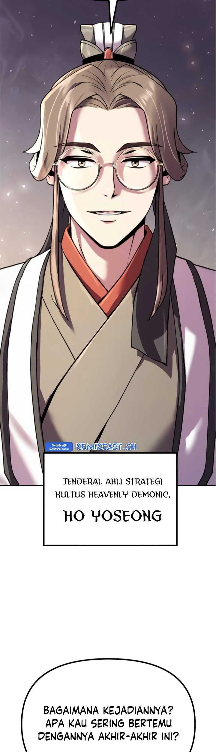 Chapter 41 - halaman 7