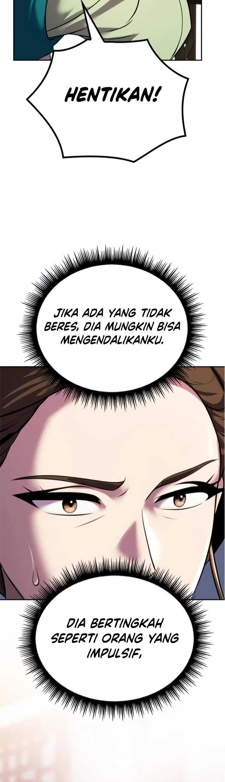 Chapter 41 - halaman 13