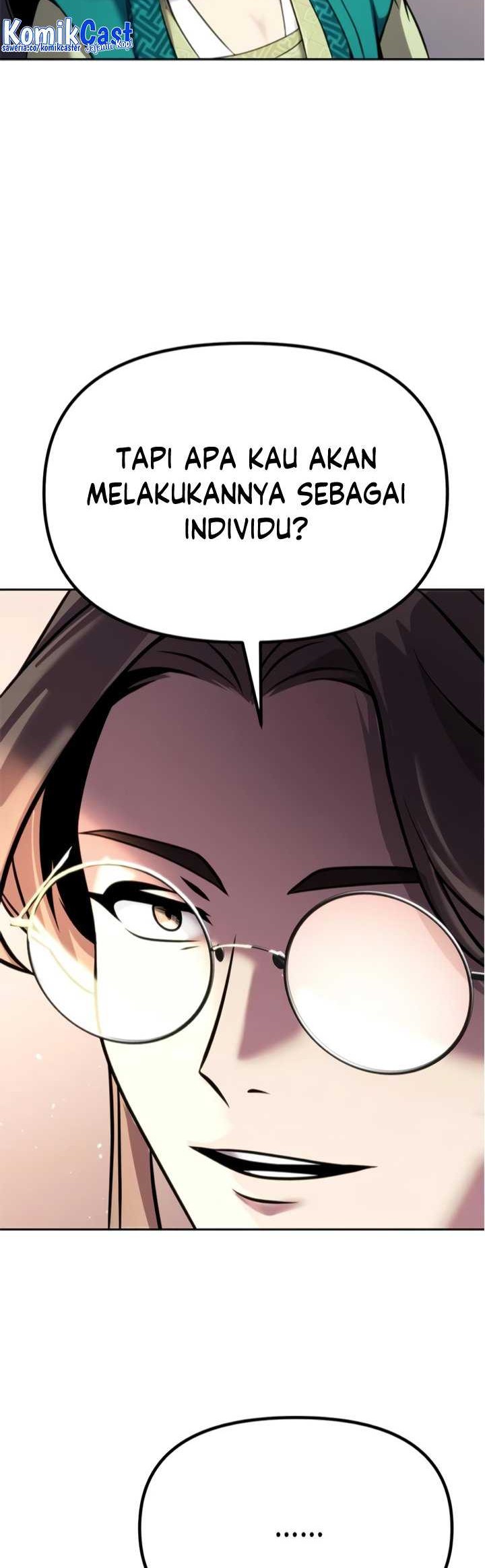 Chapter 41 - halaman 16