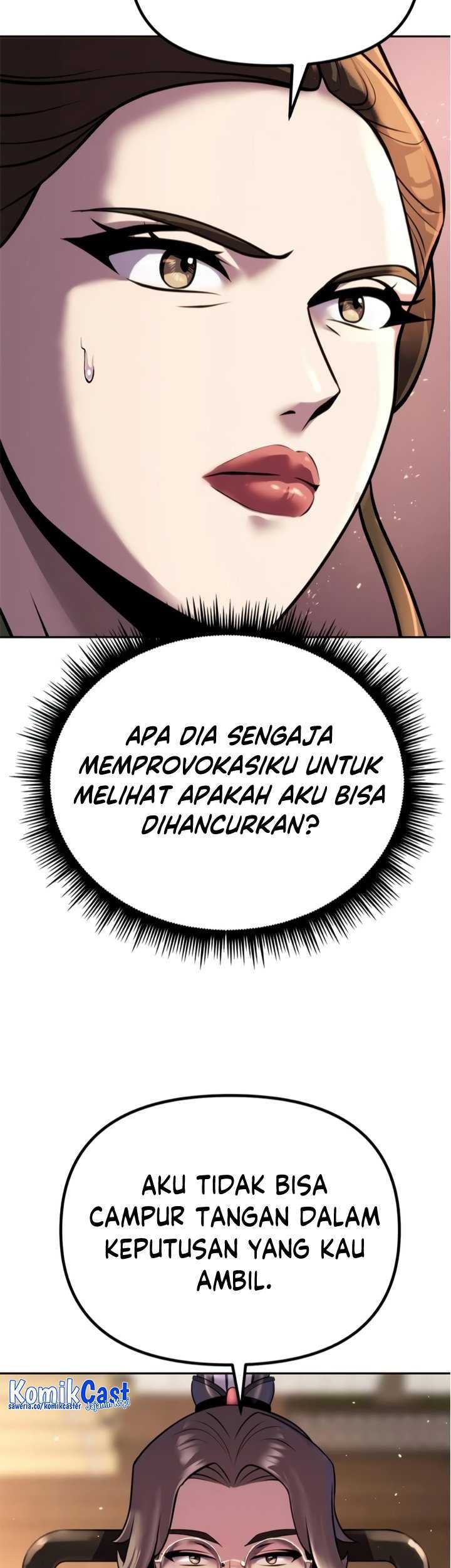 Chapter 41 - halaman 17