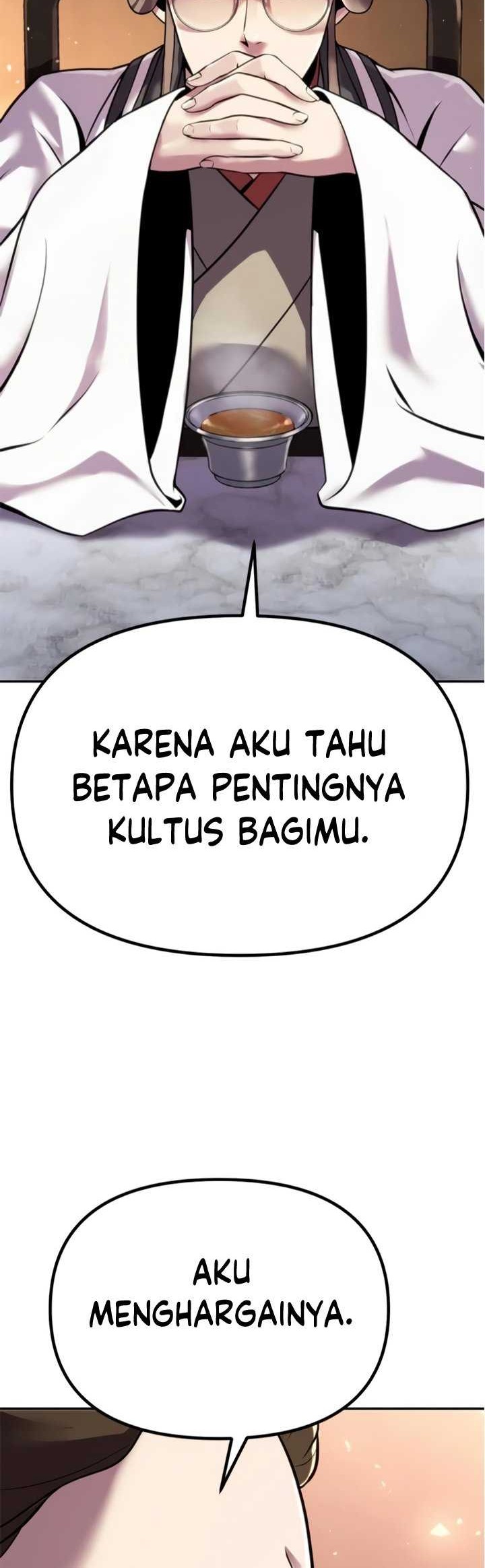 Chapter 41 - halaman 18