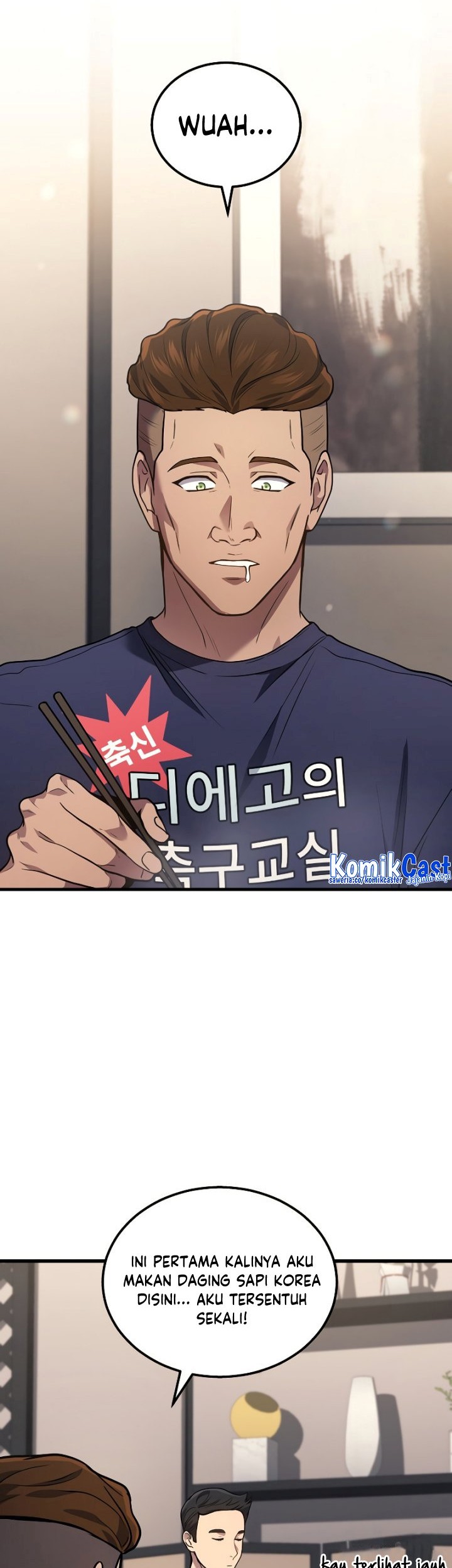 Chapter 33 - halaman 25