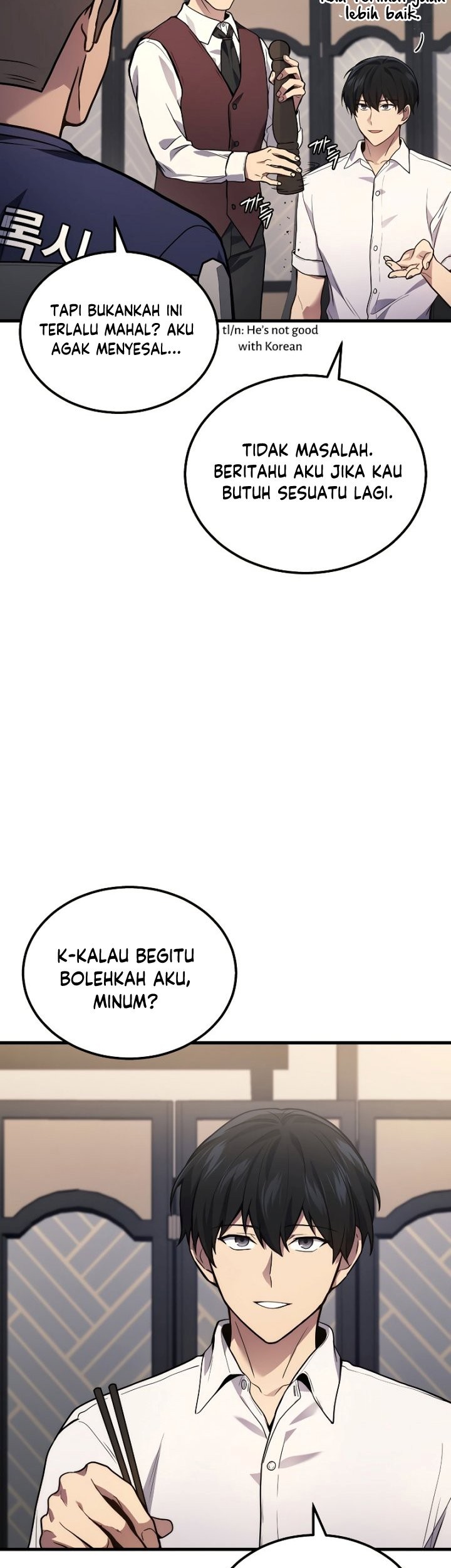 Chapter 33 - halaman 26