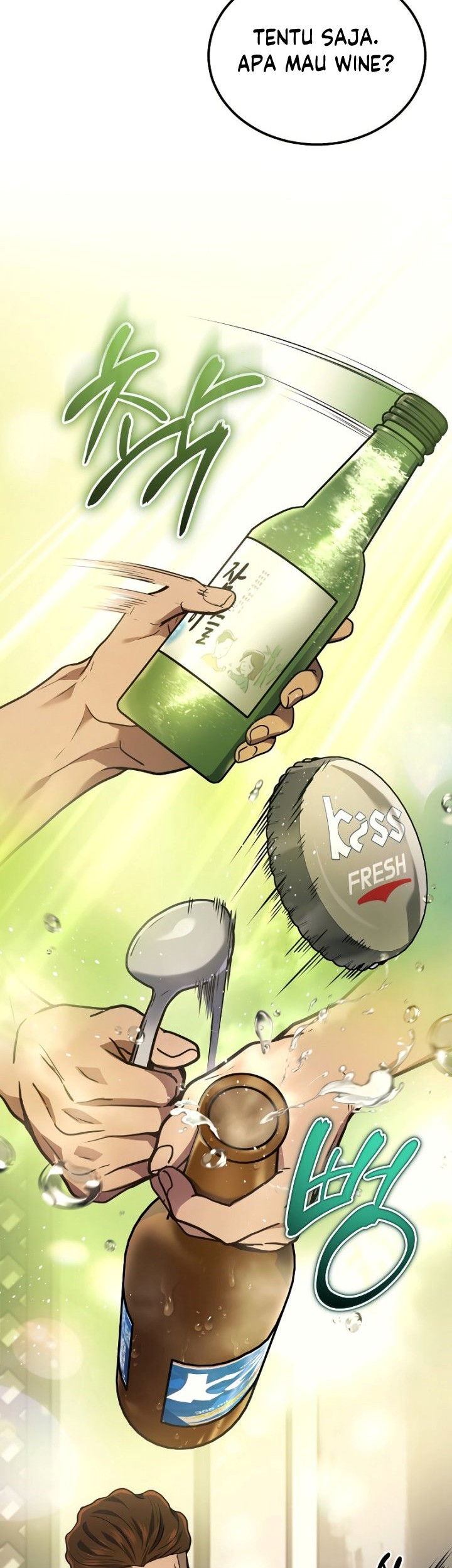 Chapter 33 - halaman 27