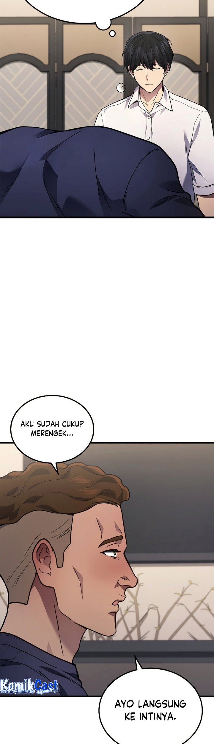 Chapter 33 - halaman 37