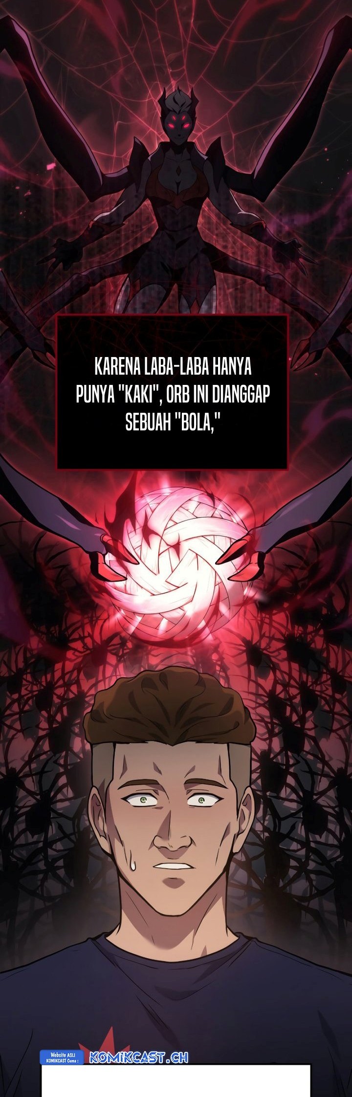 Chapter 33 - halaman 45