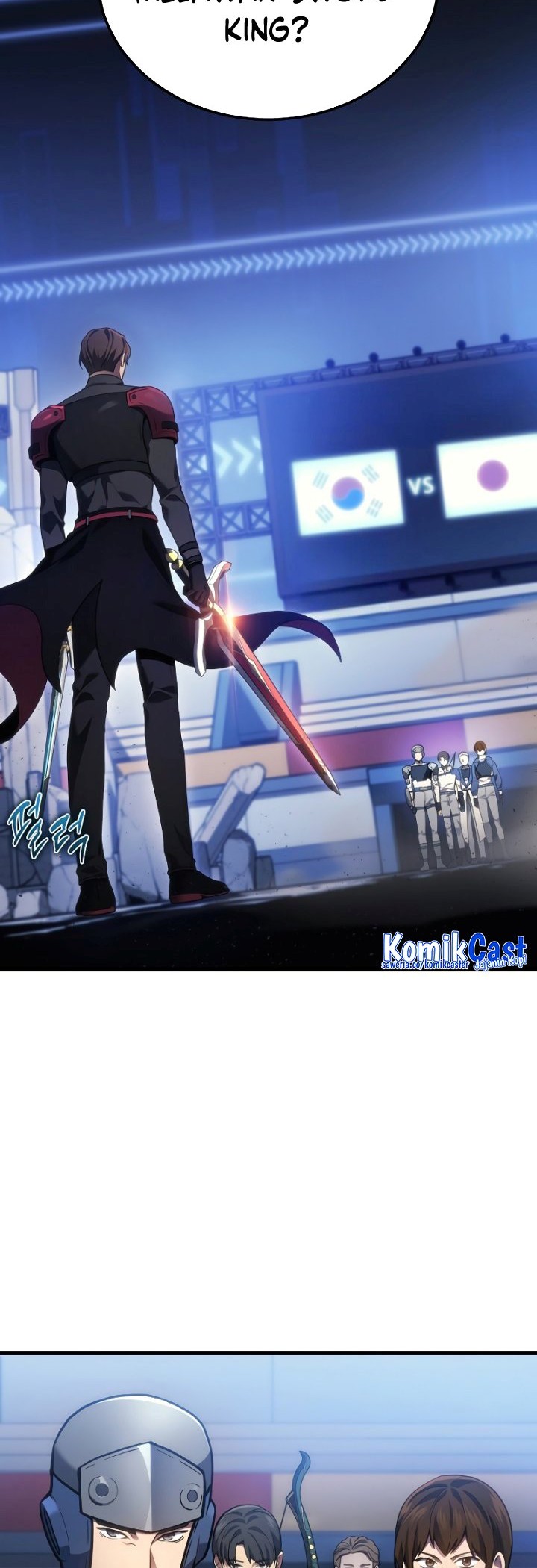 Chapter 33 - halaman 57