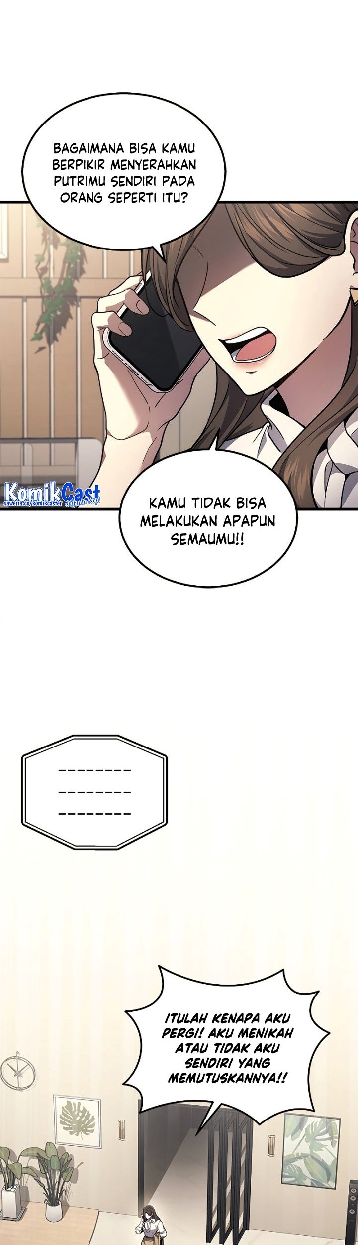 Chapter 33 - halaman 4