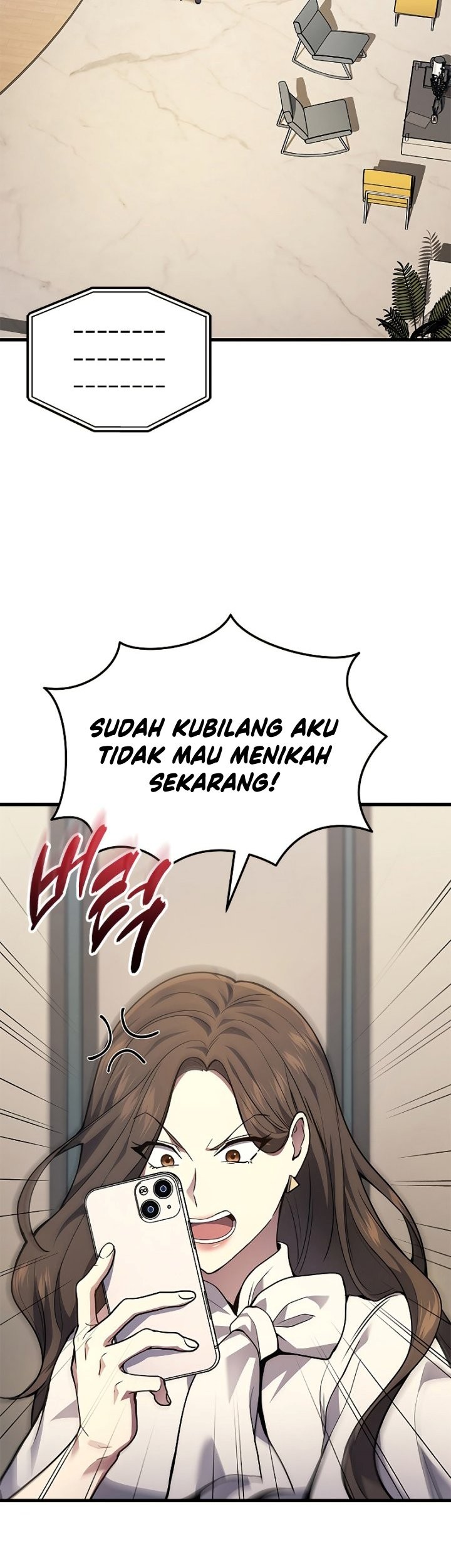 Chapter 33 - halaman 6