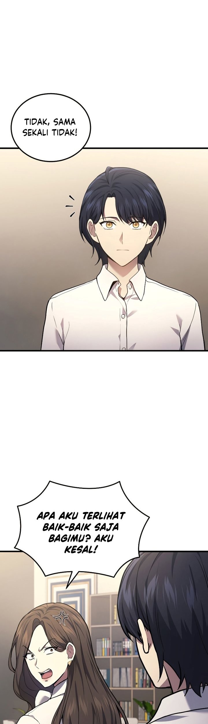 Chapter 33 - halaman 9