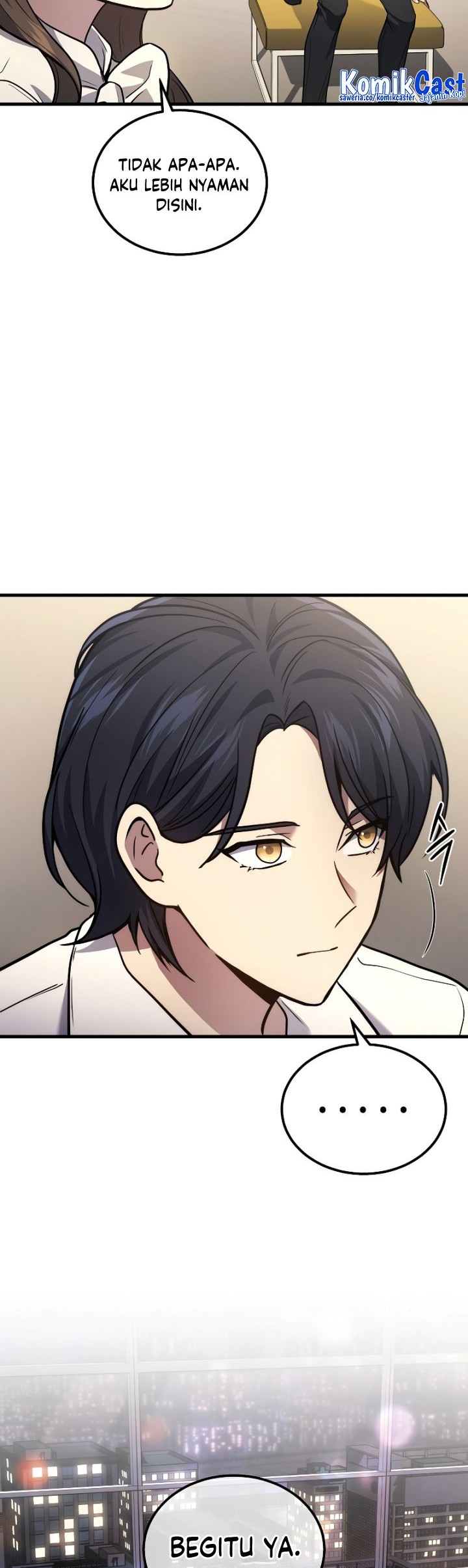 Chapter 33 - halaman 13
