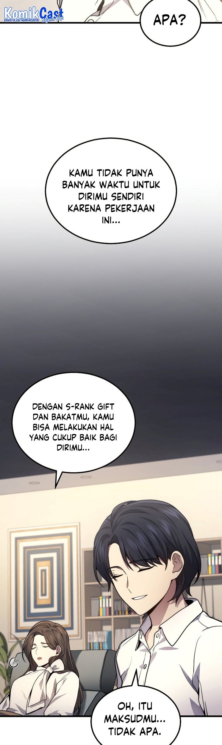 Chapter 33 - halaman 15
