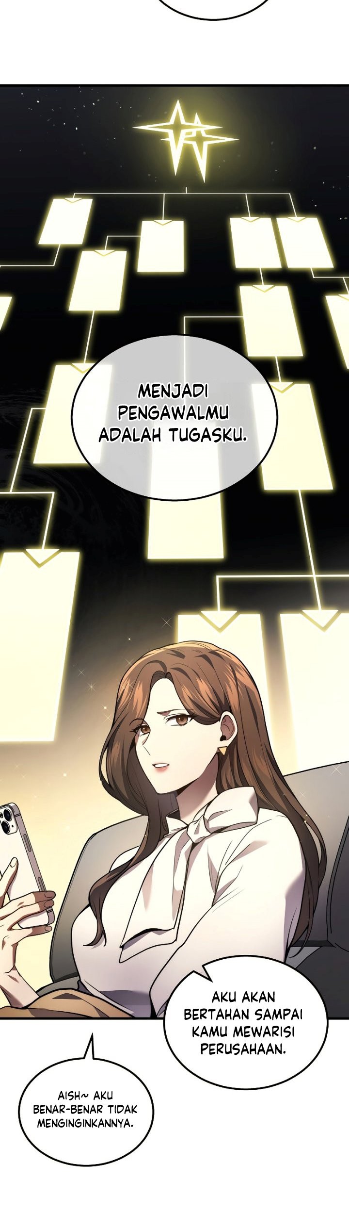 Chapter 33 - halaman 16