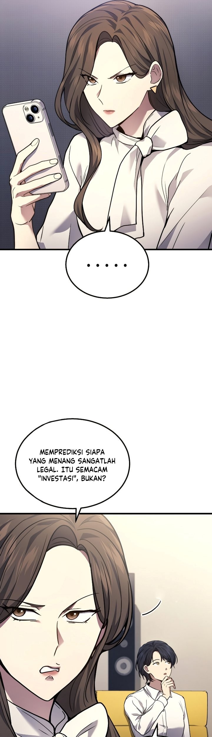 Chapter 33 - halaman 18