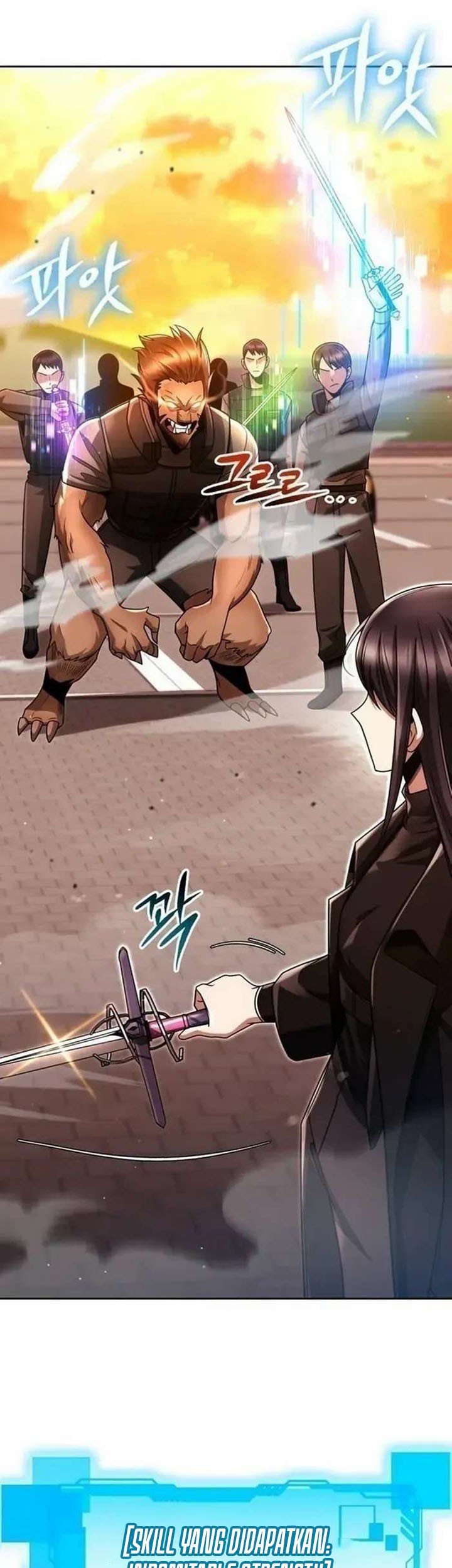 Chapter 47 - halaman 28