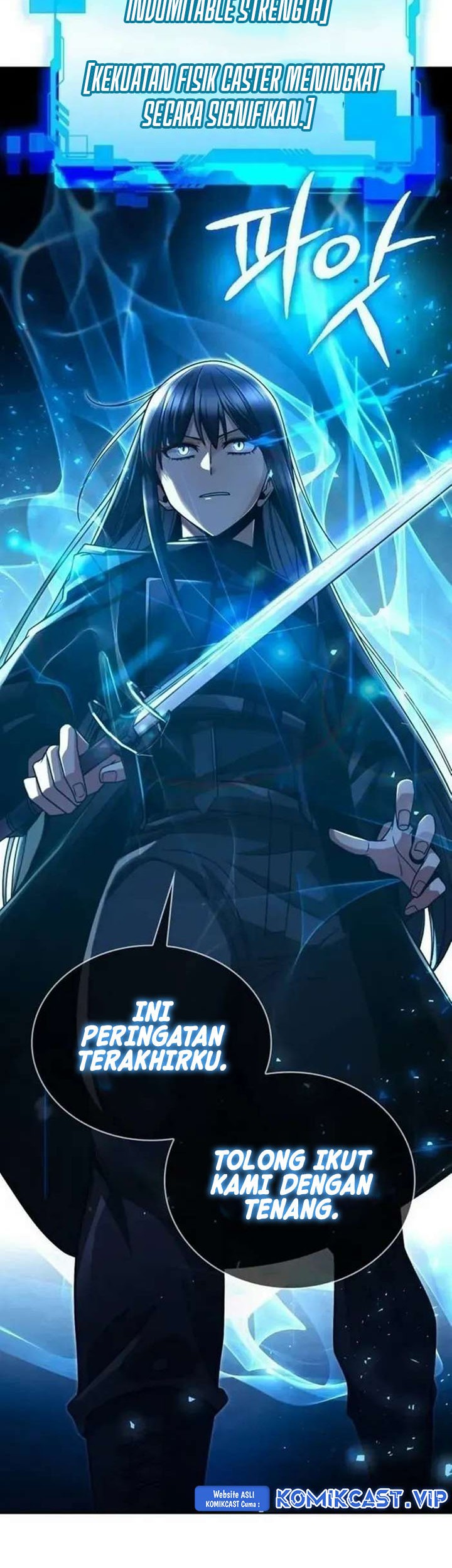 Chapter 47 - halaman 29