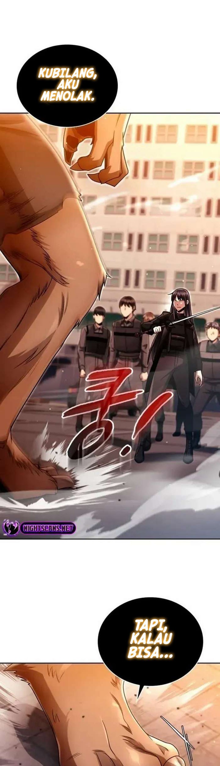 Chapter 47 - halaman 30