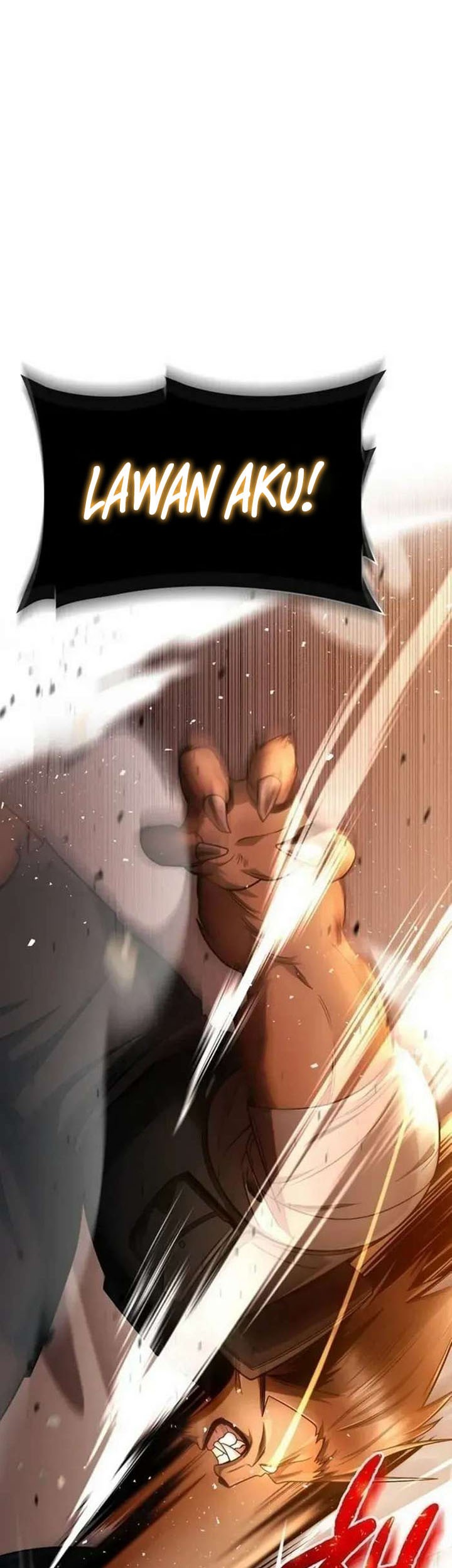 Chapter 47 - halaman 32