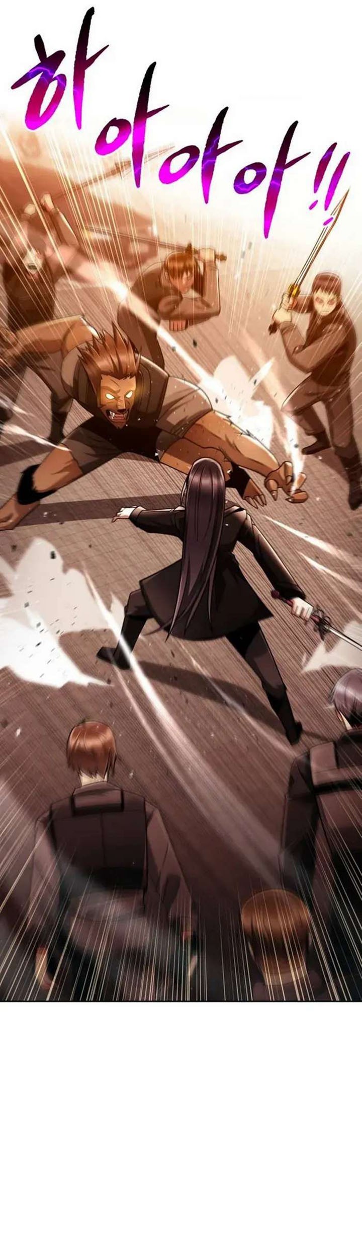 Chapter 47 - halaman 35