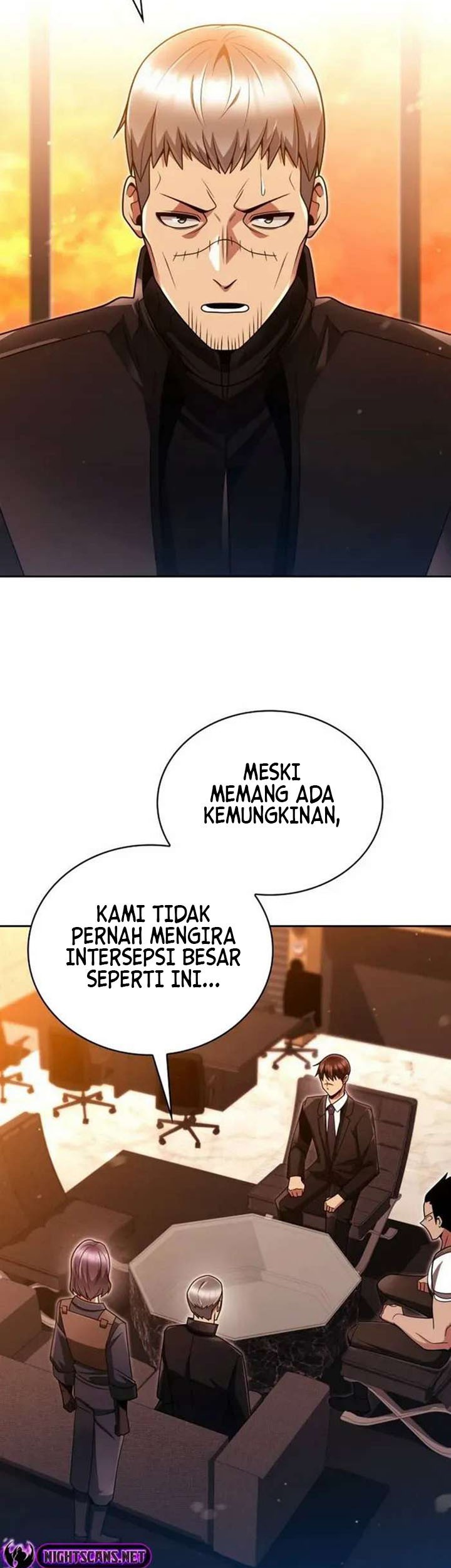 Chapter 47 - halaman 37