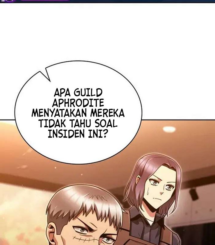 Chapter 47 - halaman 38