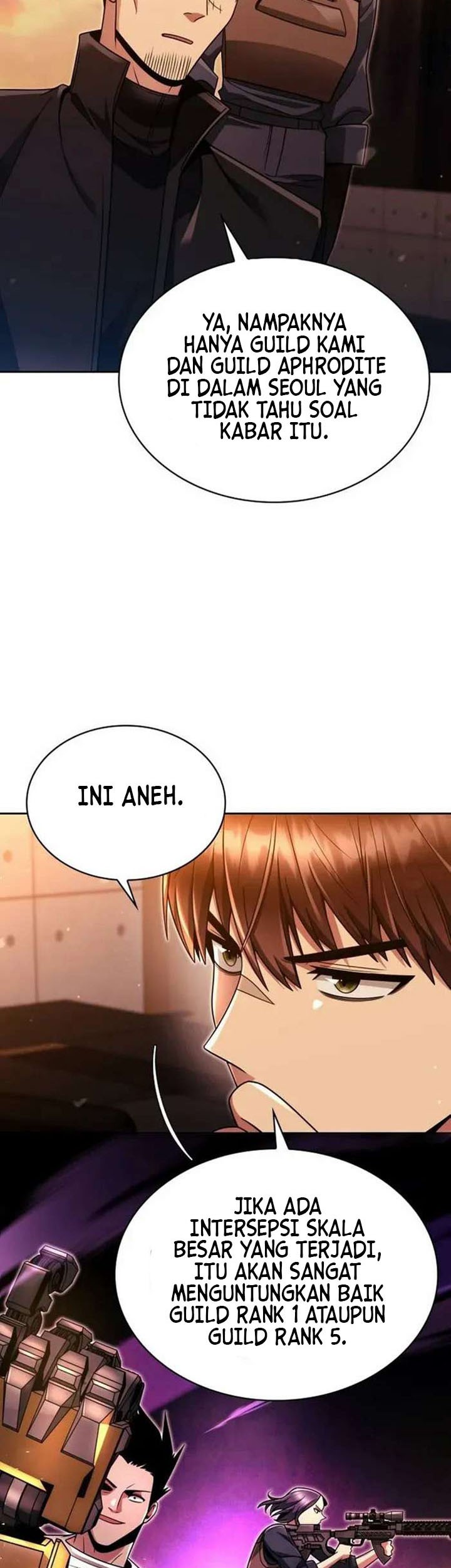 Chapter 47 - halaman 39