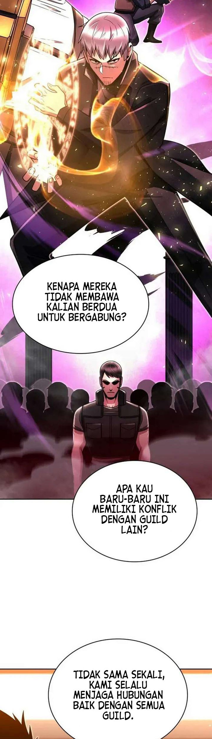 Chapter 47 - halaman 40