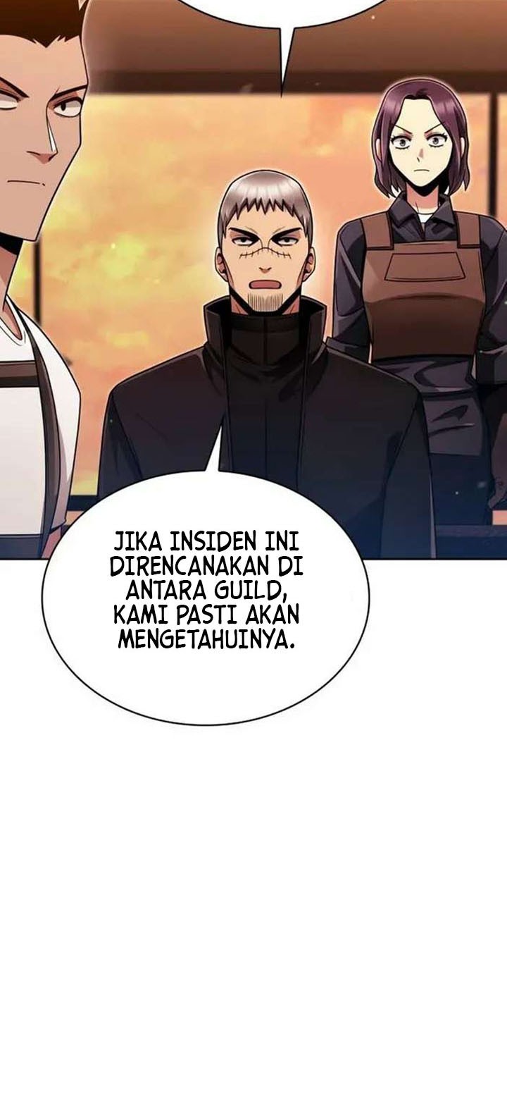 Chapter 47 - halaman 41