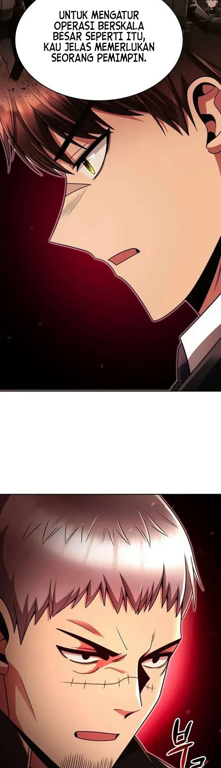Chapter 47 - halaman 43