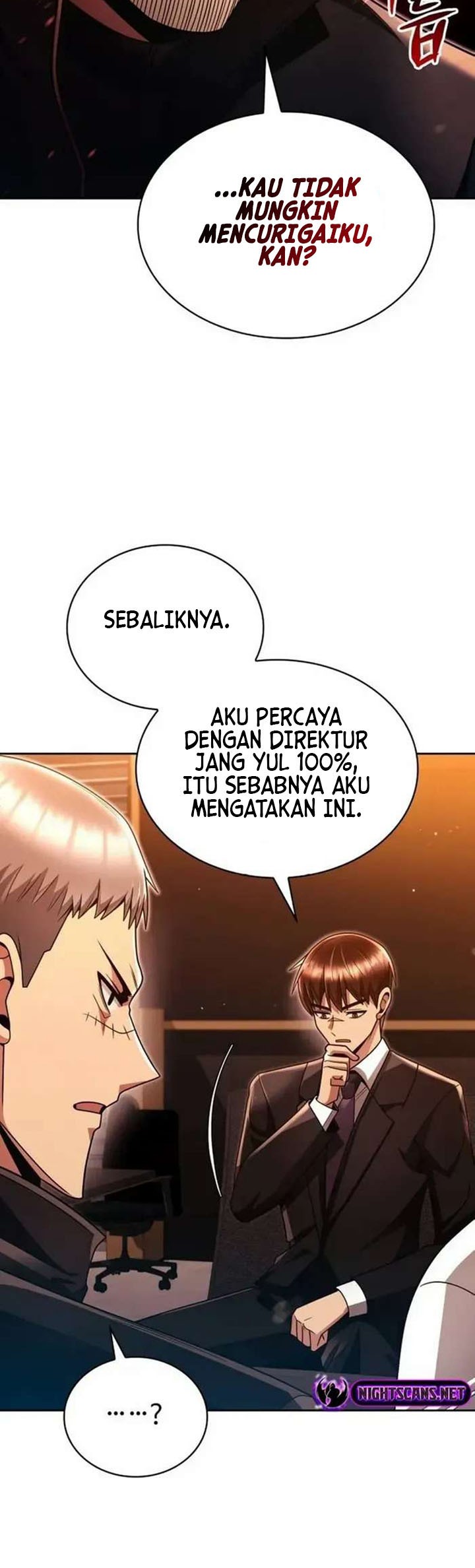 Chapter 47 - halaman 44