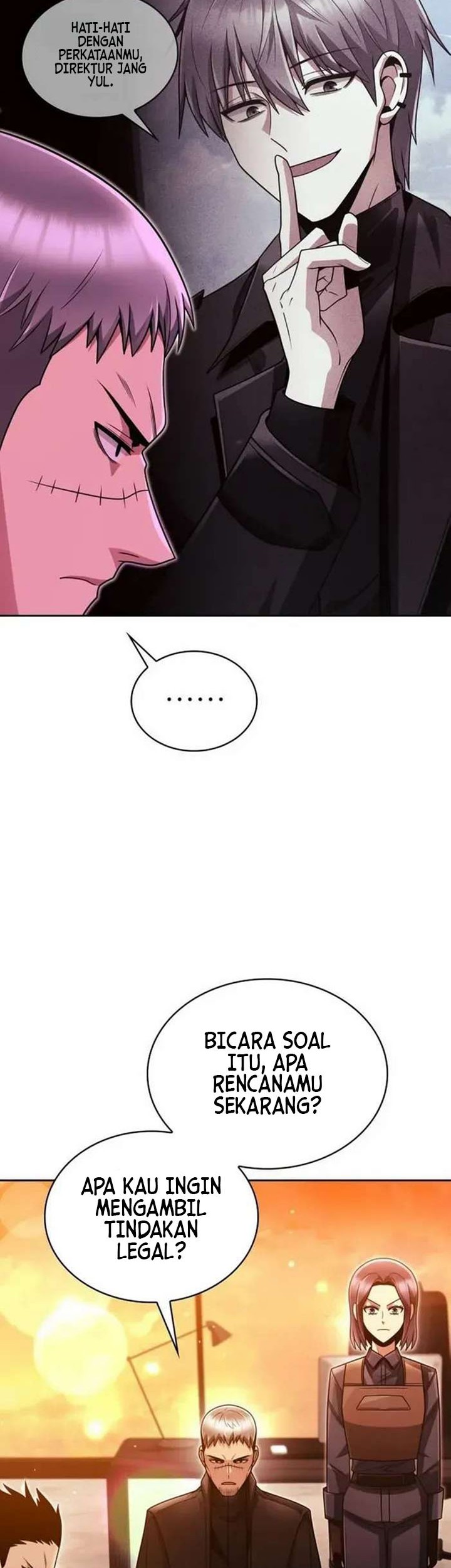 Chapter 47 - halaman 46