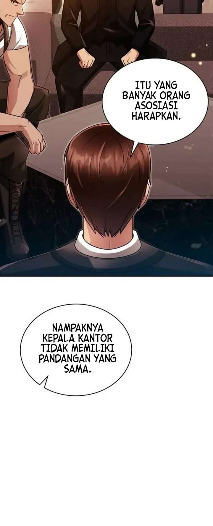 Chapter 47 - halaman 47
