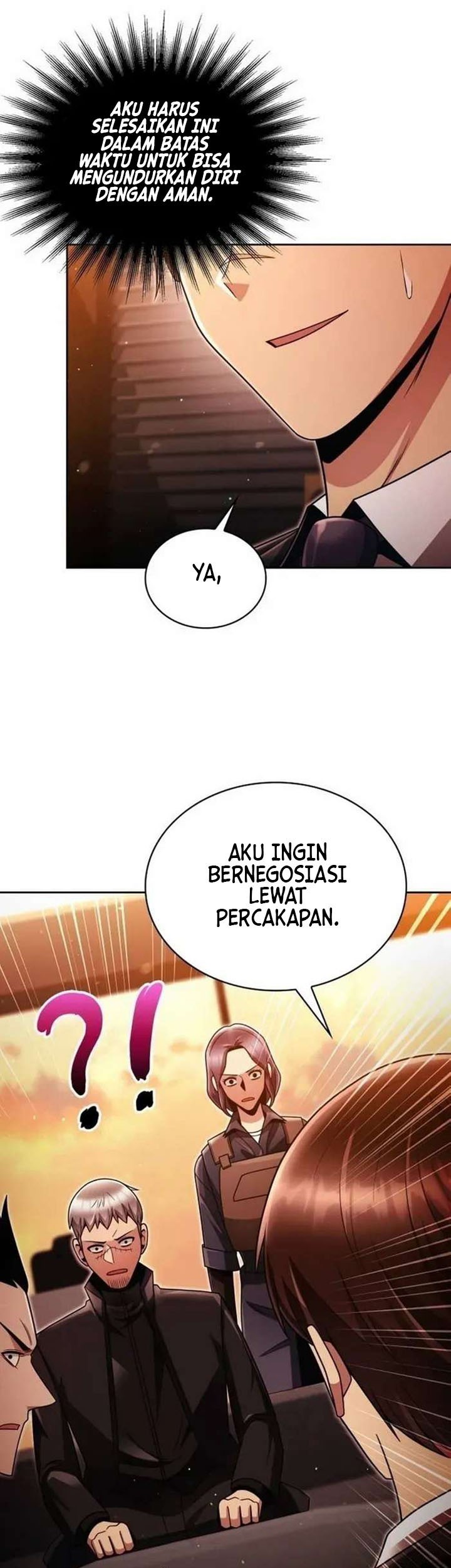 Chapter 47 - halaman 48