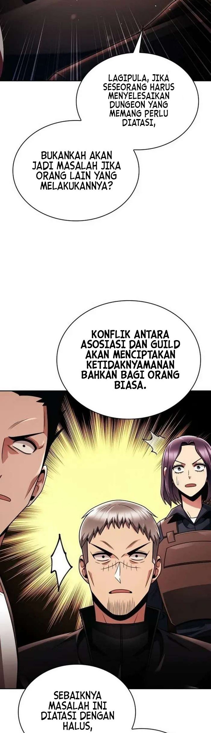 Chapter 47 - halaman 49