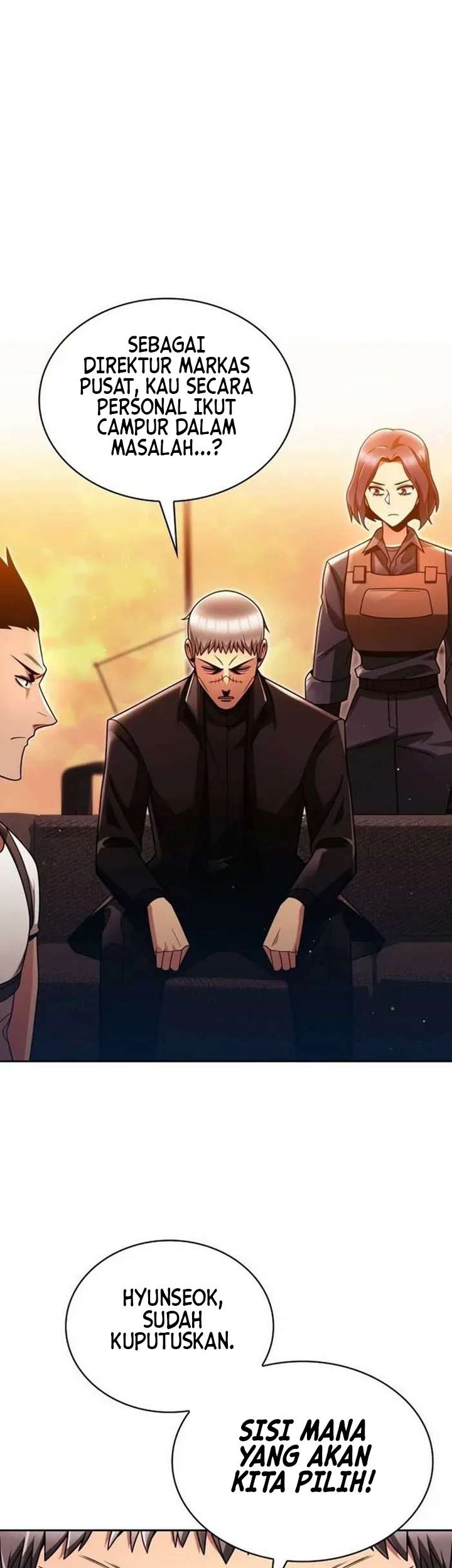 Chapter 47 - halaman 54