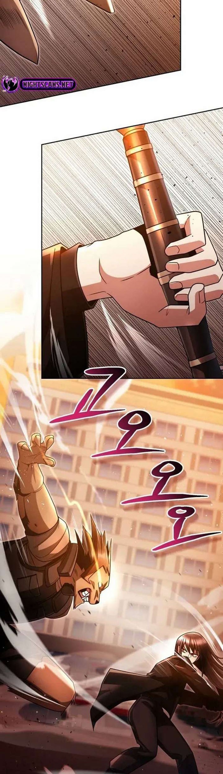 Chapter 47 - halaman 57