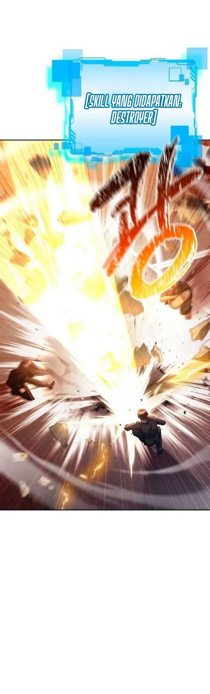Chapter 47 - halaman 59
