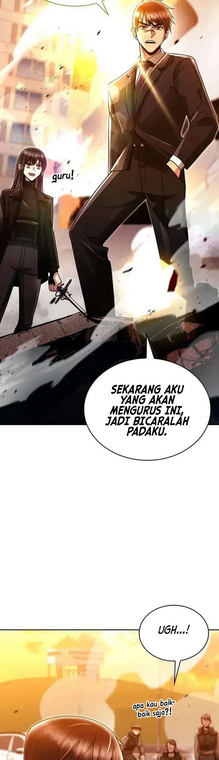 Chapter 47 - halaman 61
