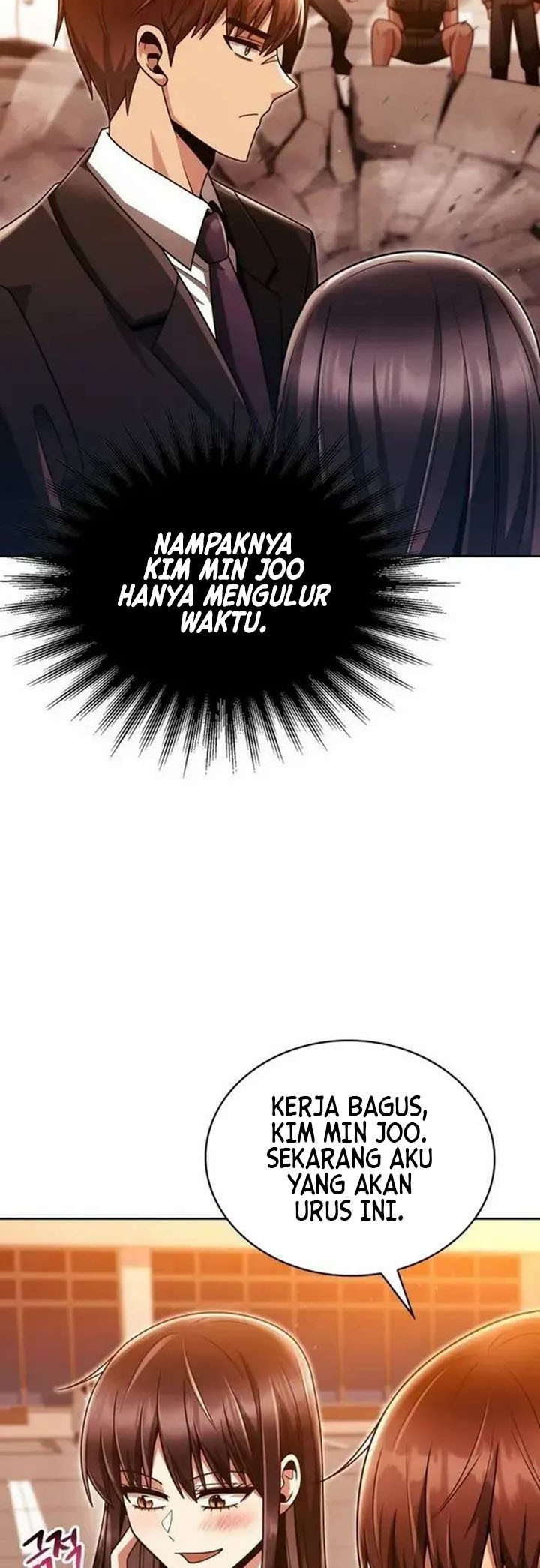 Chapter 47 - halaman 62