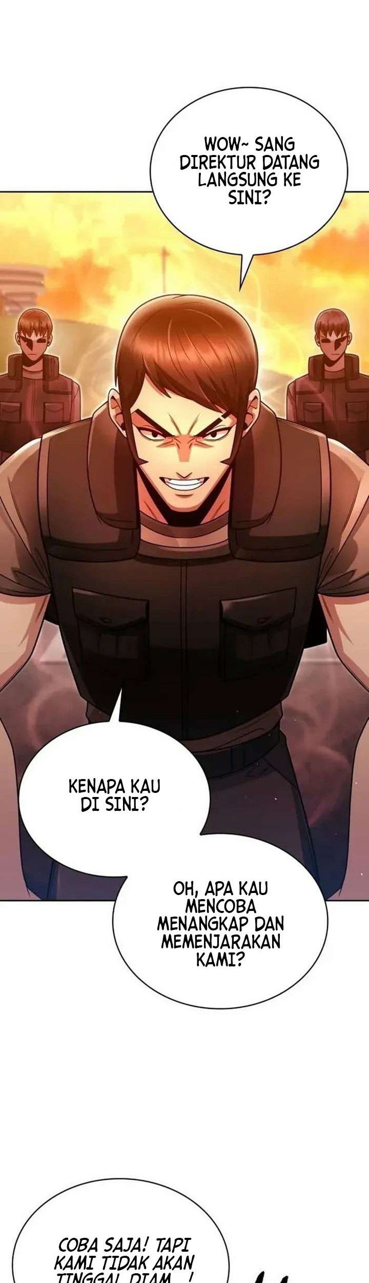 Chapter 47 - halaman 64