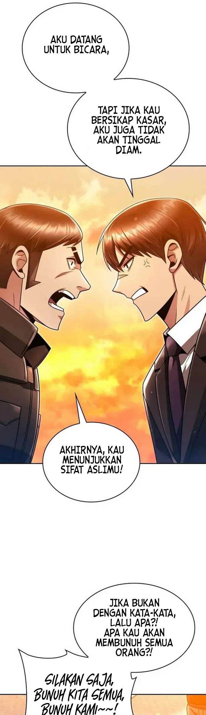Chapter 47 - halaman 66