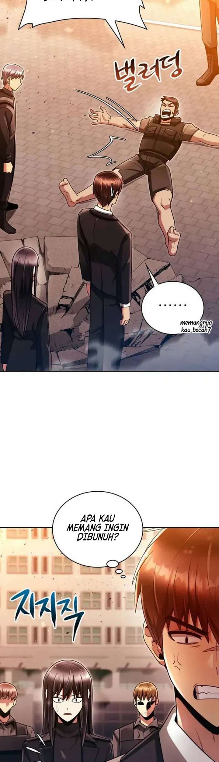 Chapter 47 - halaman 67