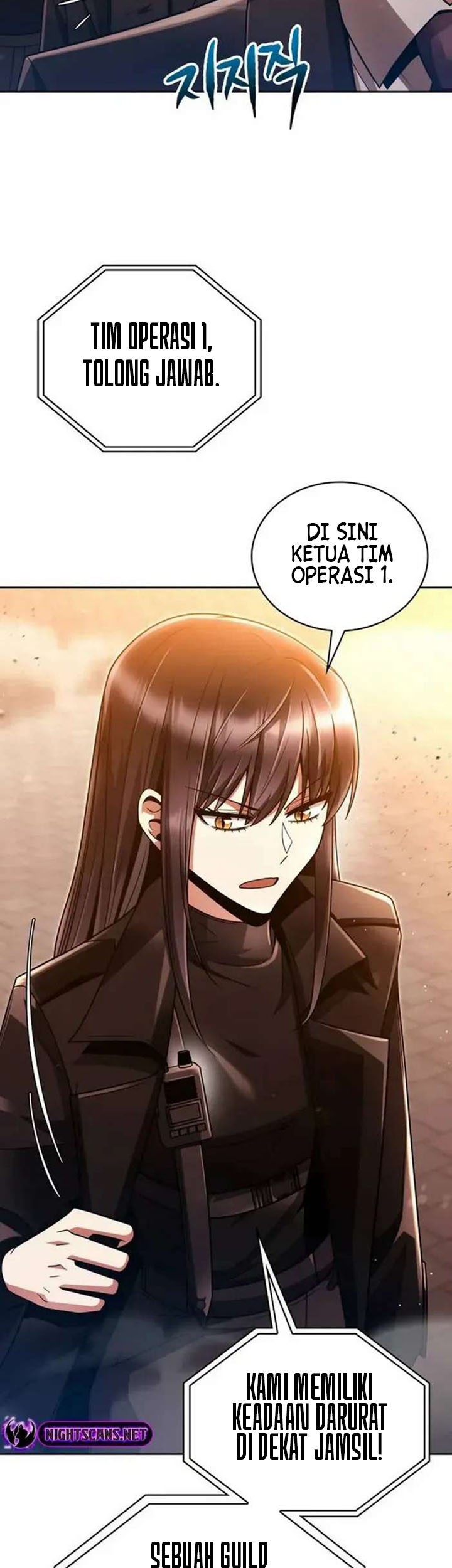 Chapter 47 - halaman 68