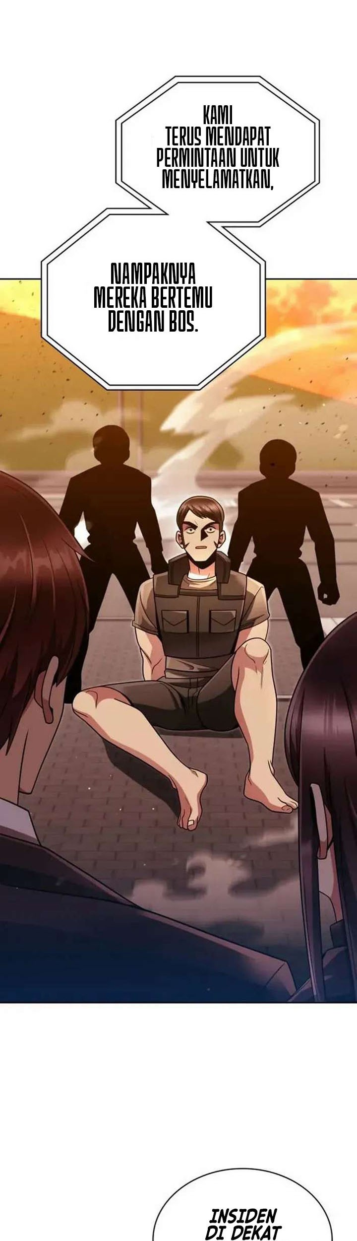 Chapter 47 - halaman 70