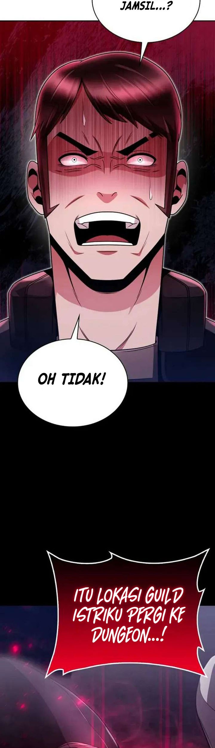 Chapter 47 - halaman 71