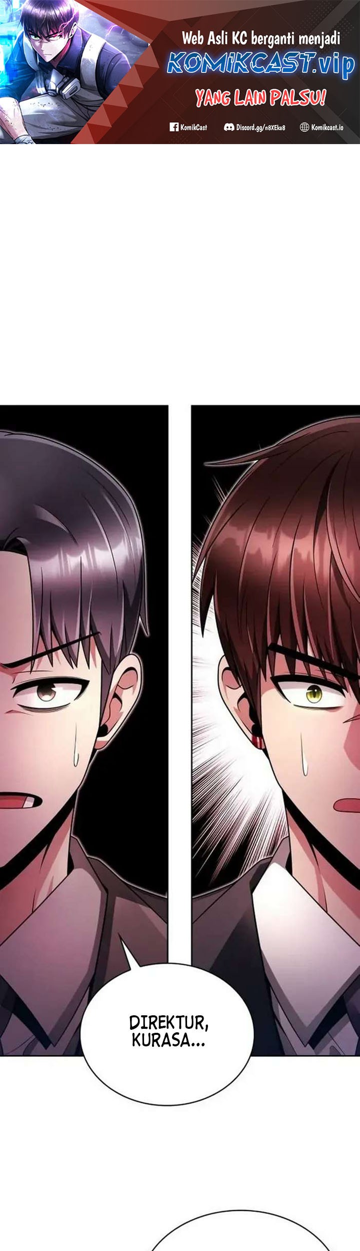 Chapter 47 - halaman 3