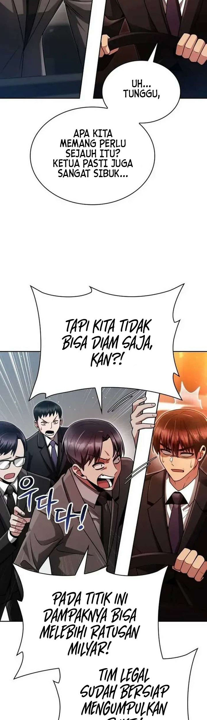 Chapter 47 - halaman 7