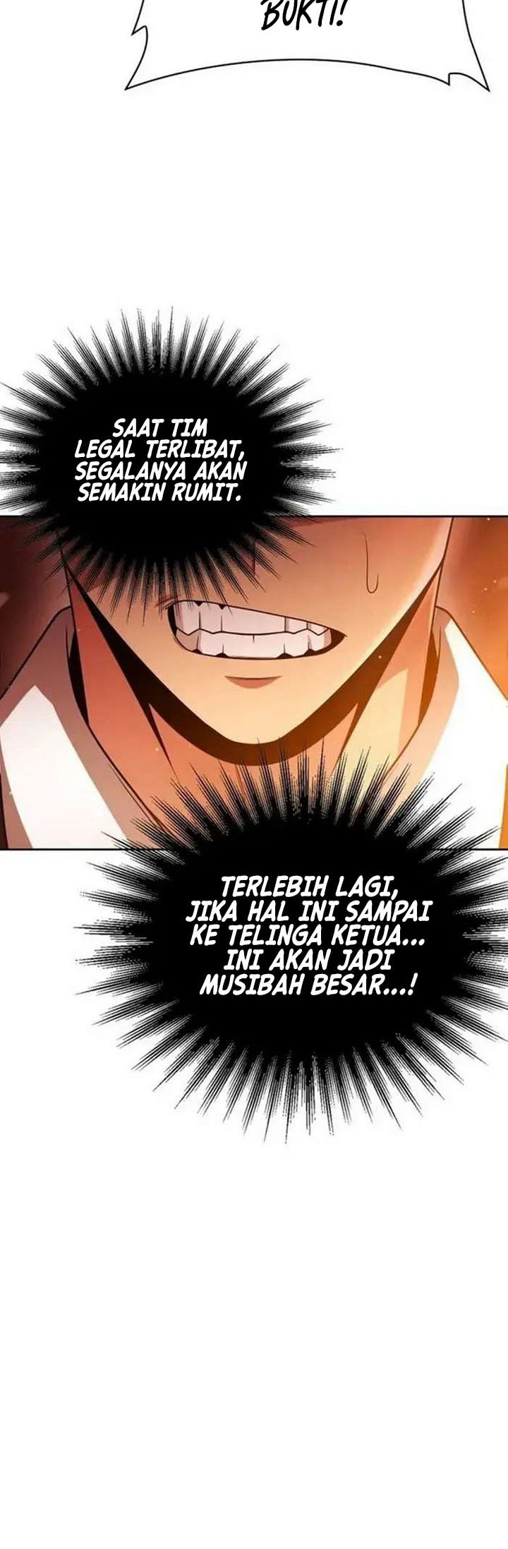 Chapter 47 - halaman 8